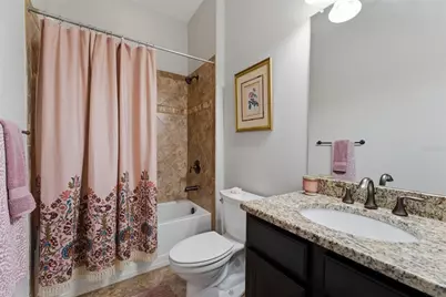 112 170th Street E, Bradenton, FL 34212 - Photo 31