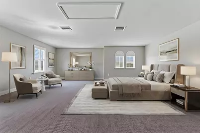 112 170th Street E, Bradenton, FL 34212 - Photo 71