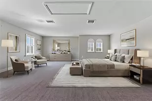 112 170th St E, Bradenton, FL 34212 - Photo 71