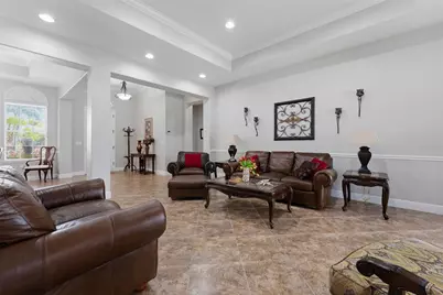 112 170th Street E, Bradenton, FL 34212 - Photo 9