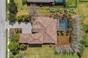 112 170th St E, Bradenton, FL 34212 - Photo 51