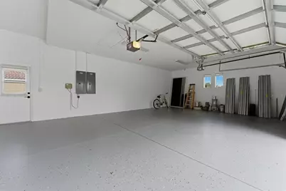 112 170th Street E, Bradenton, FL 34212 - Photo 45