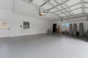 112 170th St E, Bradenton, FL 34212 - Photo 45