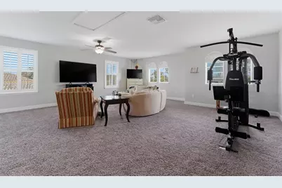 112 170th Street E, Bradenton, FL 34212 - Photo 41