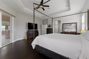 112 170th St E, Bradenton, FL 34212 - Photo 21