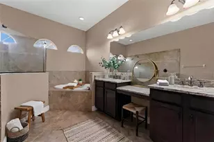 112 170th St E, Bradenton, FL 34212 - Photo 67