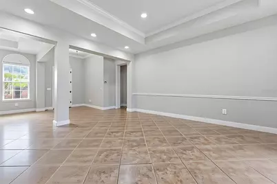 112 170th Street E, Bradenton, FL 34212 - Photo 53