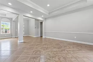 112 170th St E, Bradenton, FL 34212 - Photo 53