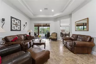 112 170th St E, Bradenton, FL 34212 - Photo 7