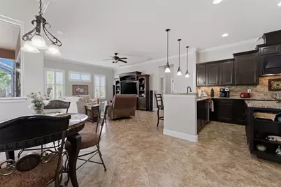 112 170th Street E, Bradenton, FL 34212 - Photo 11