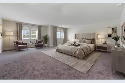 112 170th Street E, Bradenton, FL 34212 - Photo 73