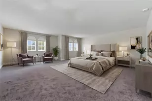 112 170th St E, Bradenton, FL 34212 - Photo 73