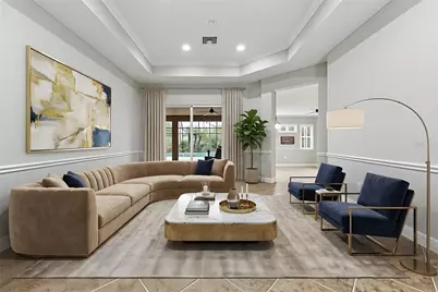 112 170th Street E, Bradenton, FL 34212 - Photo 55