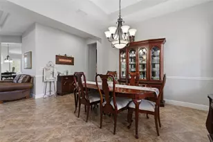 112 170th St E, Bradenton, FL 34212 - Photo 5