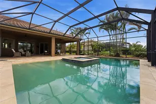 112 170th St E, Bradenton, FL 34212 - Photo 49