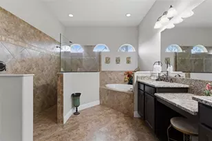 112 170th St E, Bradenton, FL 34212 - Photo 25