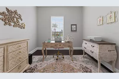 112 170th Street E, Bradenton, FL 34212 - Photo 27