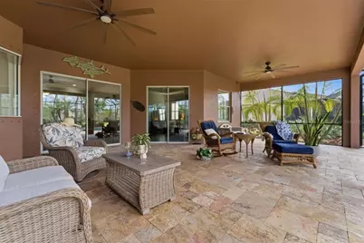 112 170th Street E, Bradenton, FL 34212 - Photo 47