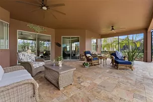 112 170th St E, Bradenton, FL 34212 - Photo 47