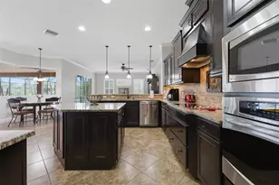 112 170th St E, Bradenton, FL 34212 - Photo 15