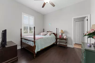 112 170th Street E, Bradenton, FL 34212 - Photo 29