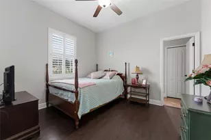 112 170th St E, Bradenton, FL 34212 - Photo 29