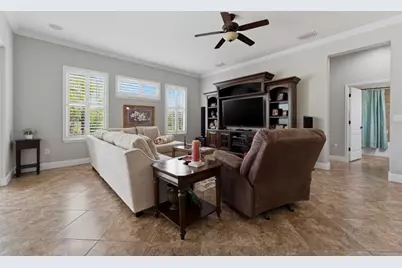 112 170th Street E, Bradenton, FL 34212 - Photo 17