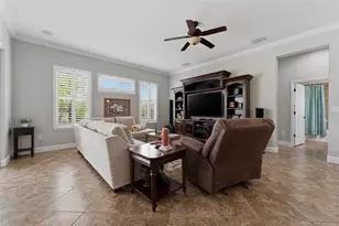 112 170th St E, Bradenton, FL 34212 - Photo 17