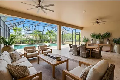 112 170th Street E, Bradenton, FL 34212 - Photo 61