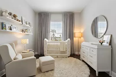 112 170th Street E, Bradenton, FL 34212 - Photo 63