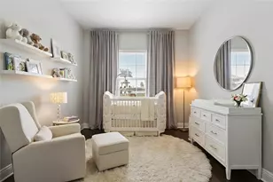 112 170th St E, Bradenton, FL 34212 - Photo 63