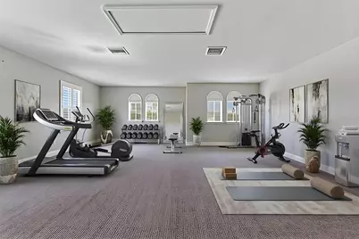 112 170th Street E, Bradenton, FL 34212 - Photo 69