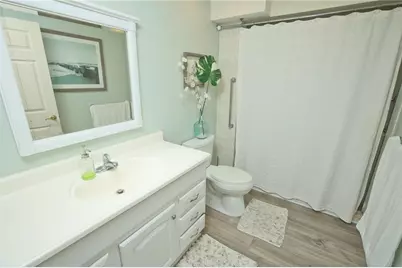3731 Sarasota Square Boulevard #101E, Sarasota, FL 34238 - Photo 19