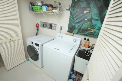 3731 Sarasota Square Boulevard #101E, Sarasota, FL 34238 - Photo 17