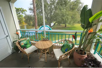 3731 Sarasota Square Boulevard #101E, Sarasota, FL 34238 - Photo 9