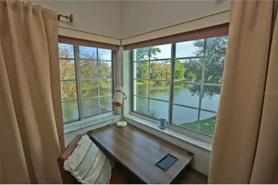 3731 Sarasota Square Boulevard #101E, Sarasota, FL 34238 - Photo 13