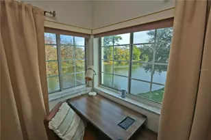 3731 Sarasota Square Blvd, Sarasota, FL 34238 - Photo 13