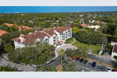 3731 Sarasota Square Boulevard #101E, Sarasota, FL 34238 - Photo 3