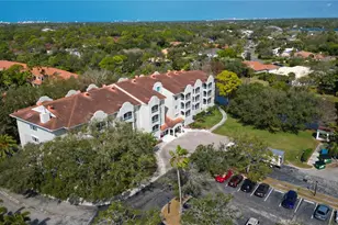 3731 Sarasota Square Blvd, Sarasota, FL 34238 - Photo 3