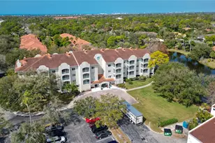 3731 Sarasota Square Blvd, Sarasota, FL 34238 - Photo 1