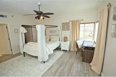 3731 Sarasota Square Boulevard #101E, Sarasota, FL 34238 - Photo 11