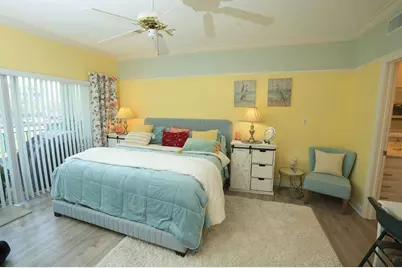 3731 Sarasota Square Boulevard #101E, Sarasota, FL 34238 - Photo 15