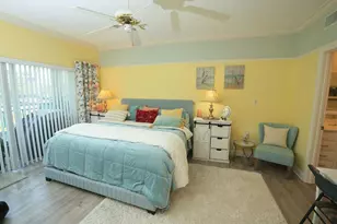 3731 Sarasota Square Blvd, Sarasota, FL 34238 - Photo 15