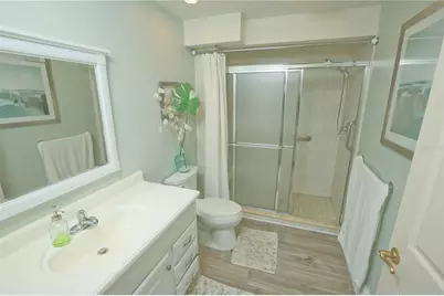 3731 Sarasota Square Boulevard #101E, Sarasota, FL 34238 - Photo 21