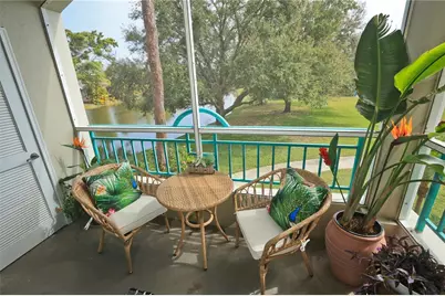 3731 Sarasota Square Boulevard #101E, Sarasota, FL 34238 - Photo 9