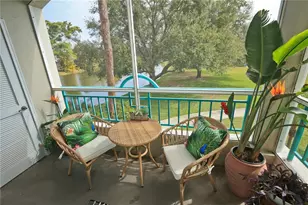 3731 Sarasota Square Blvd, Sarasota, FL 34238 - Photo 9