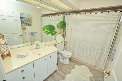 3731 Sarasota Square Boulevard #101E, Sarasota, FL 34238 - Photo 15