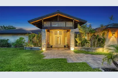 5500 Merrimac Drive, Sarasota, FL 34231 - Photo 1