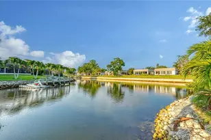 5500 Merrimac Dr, Sarasota, FL 34231 - Photo 47