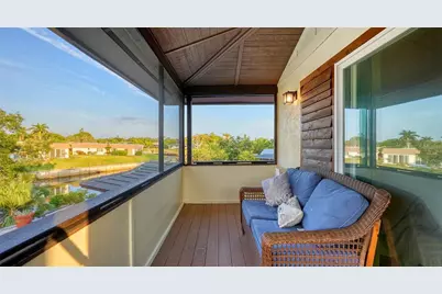 5500 Merrimac Drive, Sarasota, FL 34231 - Photo 33